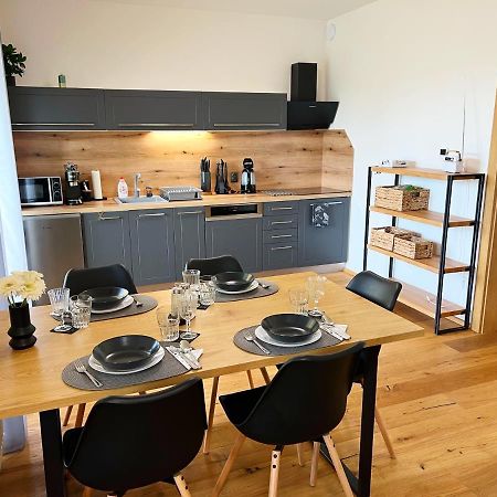 בלה פוד פראדדם Apartman Natemi U Sjezdovky Filipovice מראה חיצוני תמונה